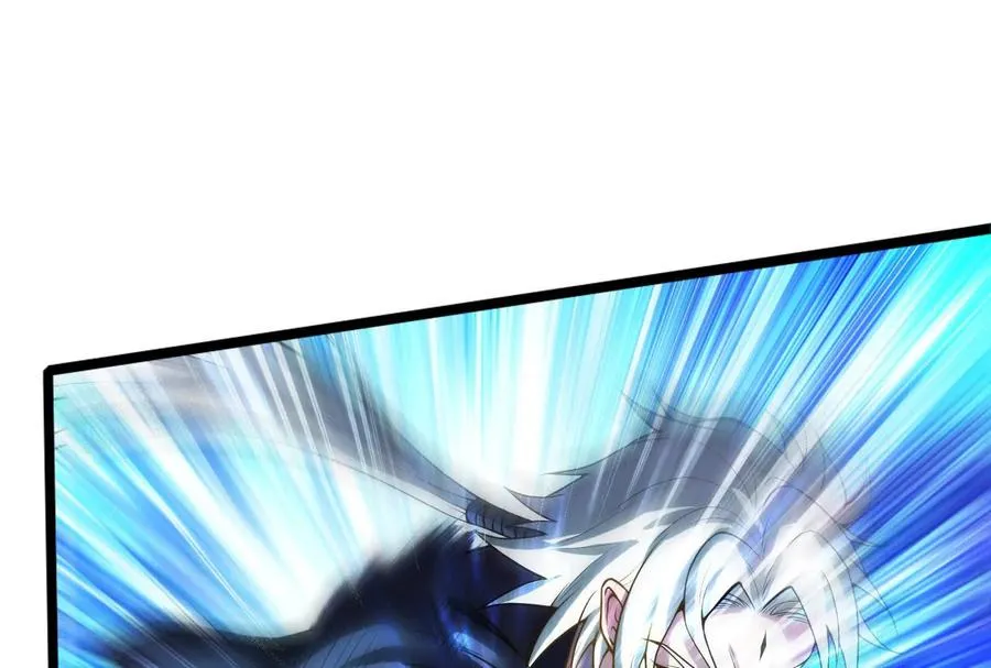 第12话 帝辛VS代玉成145
