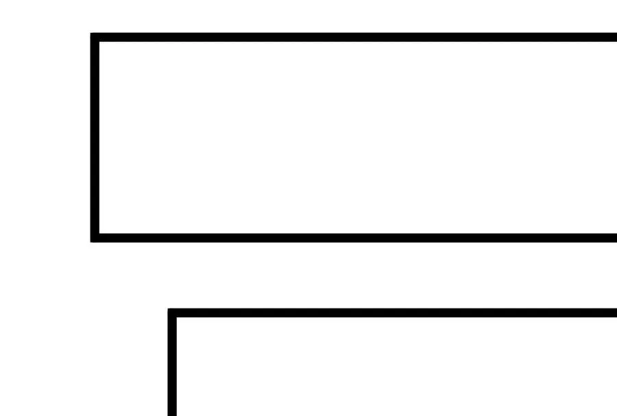 第51话 炎灵珠77