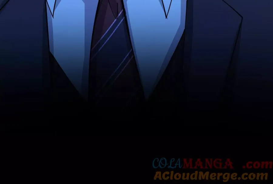 第75话 伊西斯星132