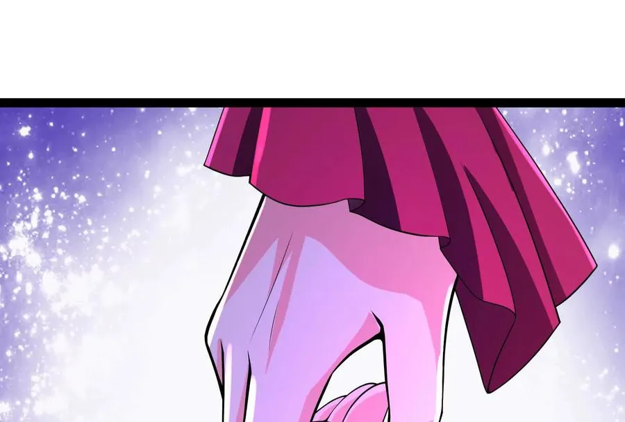 第69话 肌肉魔女59