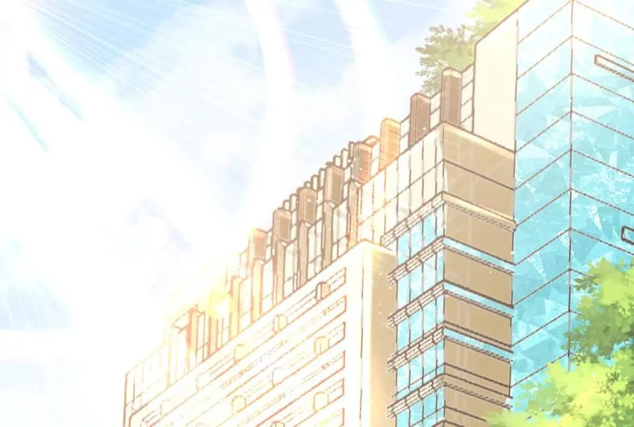第15话 让帝辛假扮帝辛61
