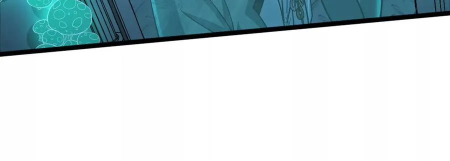 第64话 边界线69