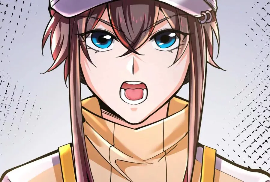 第21话 嚣张的喻森74