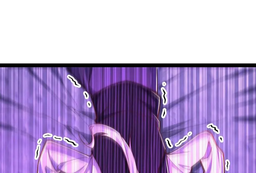 第71话 有如神力57