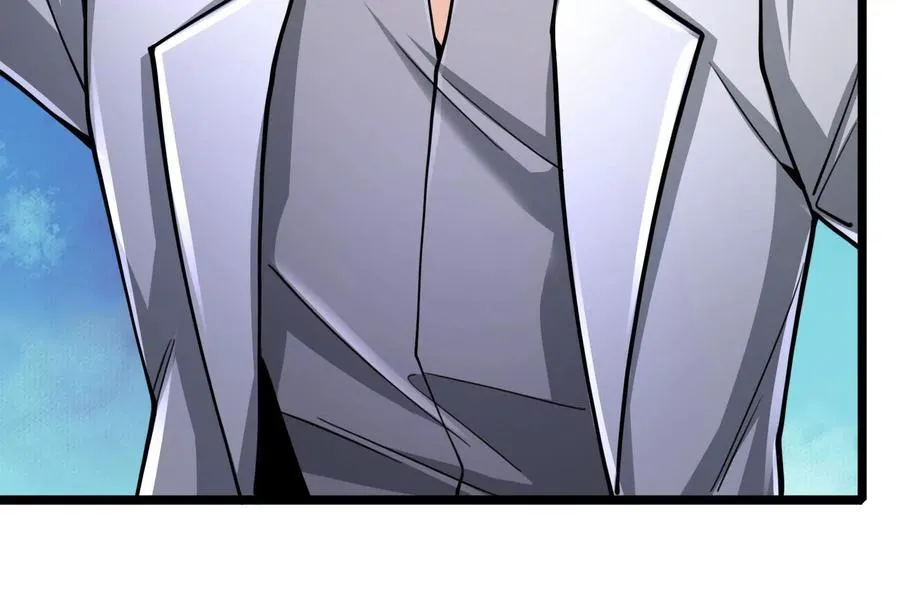 第31话 超能力研究者46