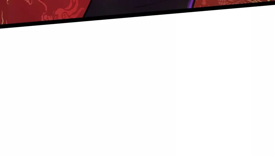 第36话 世界的真相153
