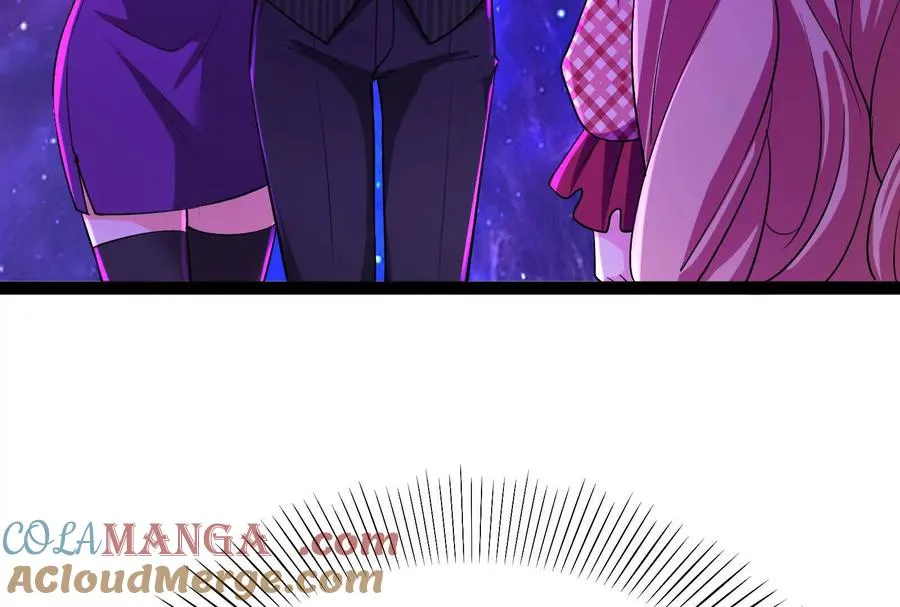第71话 有如神力176