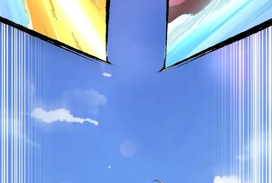 第76话 叫我导演46