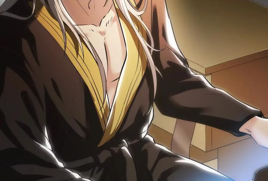 第4话 现实世界38