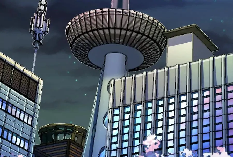 第35话 好戏开场15