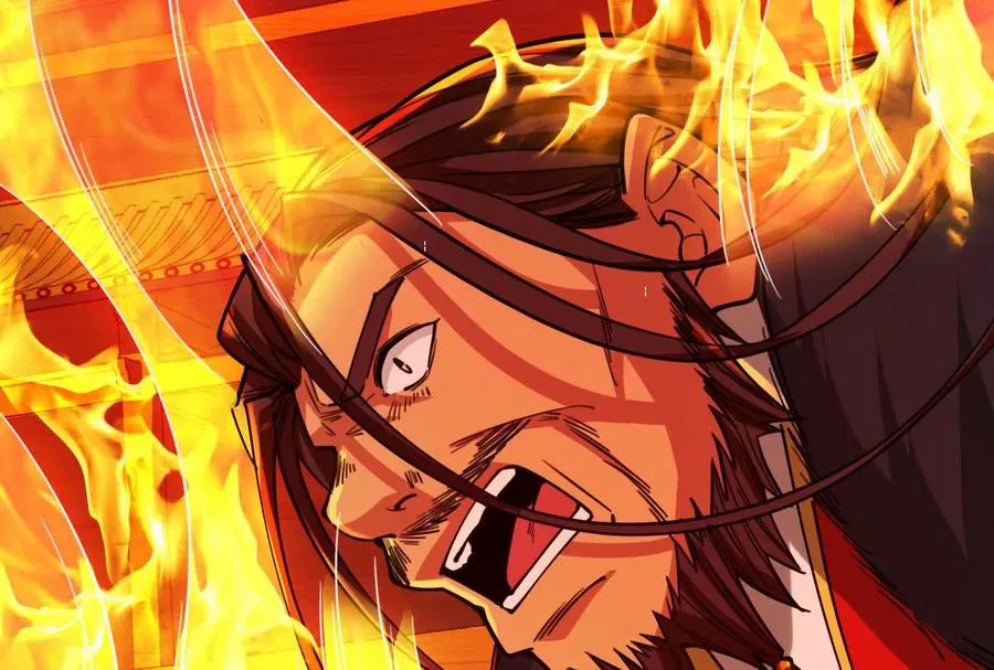 第54话 真神降临63