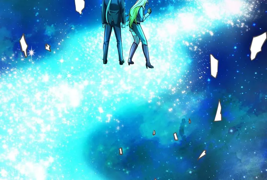 第36话 世界的真相30