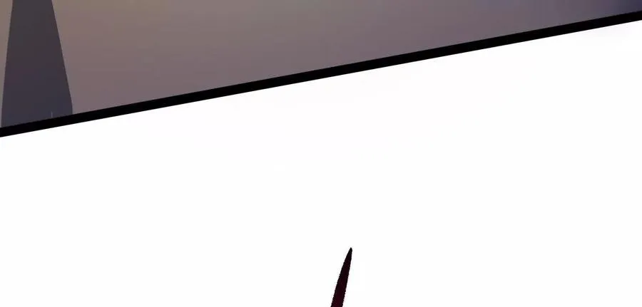 第58话 趁他病，要他命39