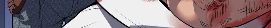 第7话 青龙帮大当家龙青157