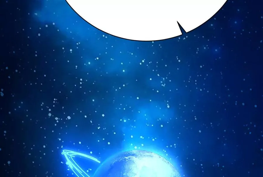 第75话 伊西斯星45