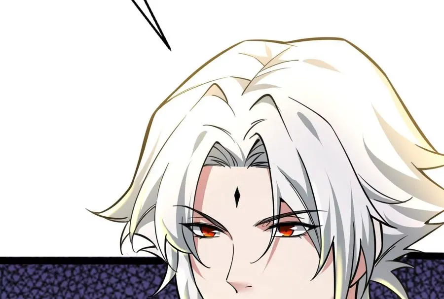 第27话 是不是玩不起93