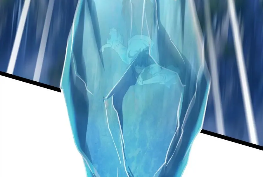 第61话 不可留103