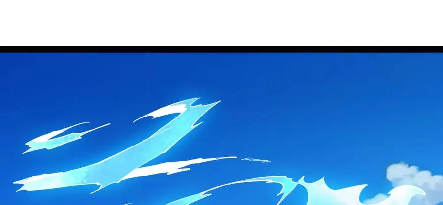 第73话 颜丹青之死71