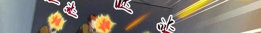 第41话 一力降十会99