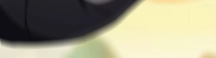第41话 一力降十会74