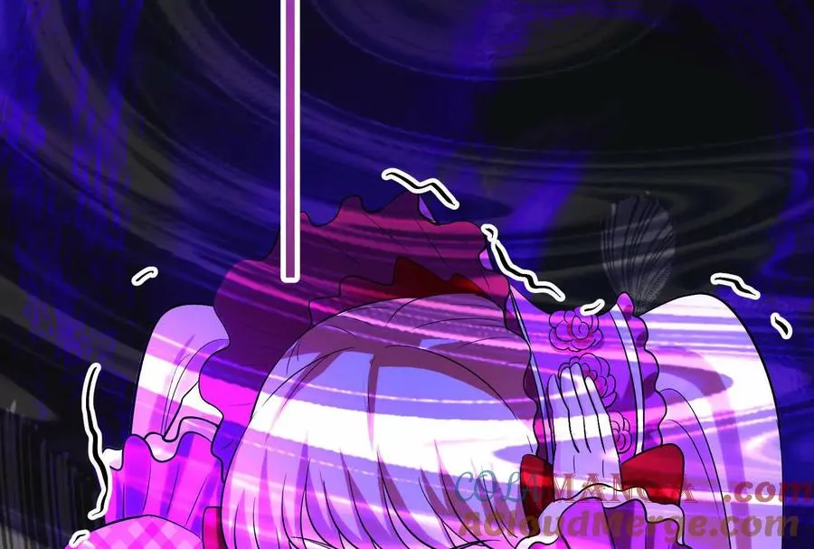 第69话 肌肉魔女44
