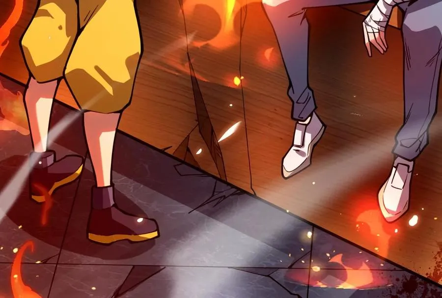 第14话 两万块还要？105