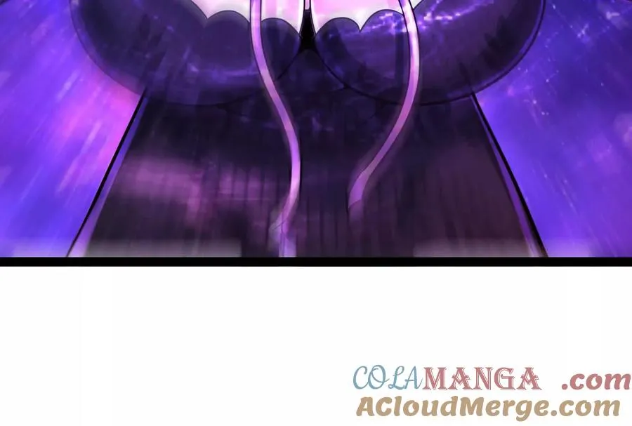 第69话 肌肉魔女88