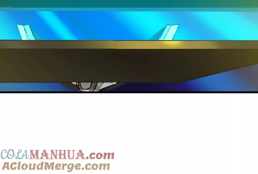第27话 是不是玩不起44