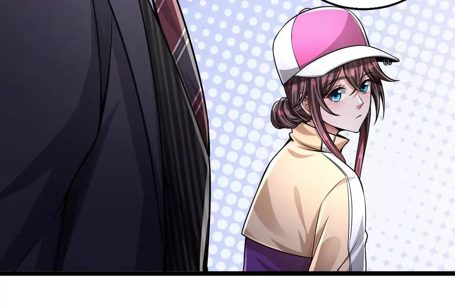 第15话 让帝辛假扮帝辛77