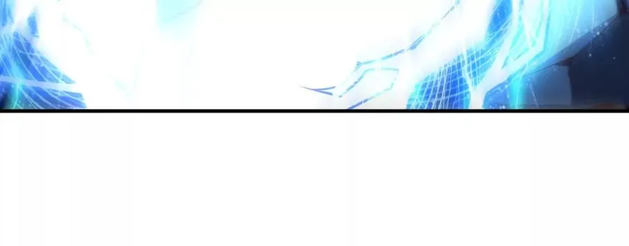 第1话 打破第四面墙的大商之主147