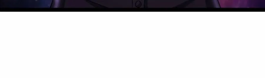 第66话 醉风拳法147