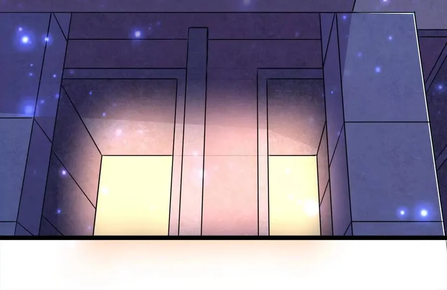 第5话 突如其来的刺杀151