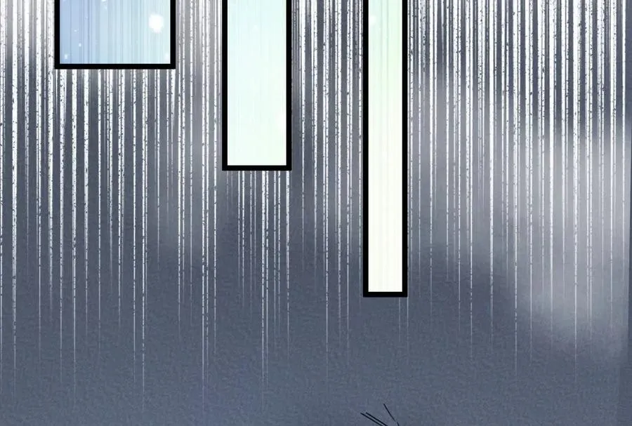 第11话 直闯敌巢155