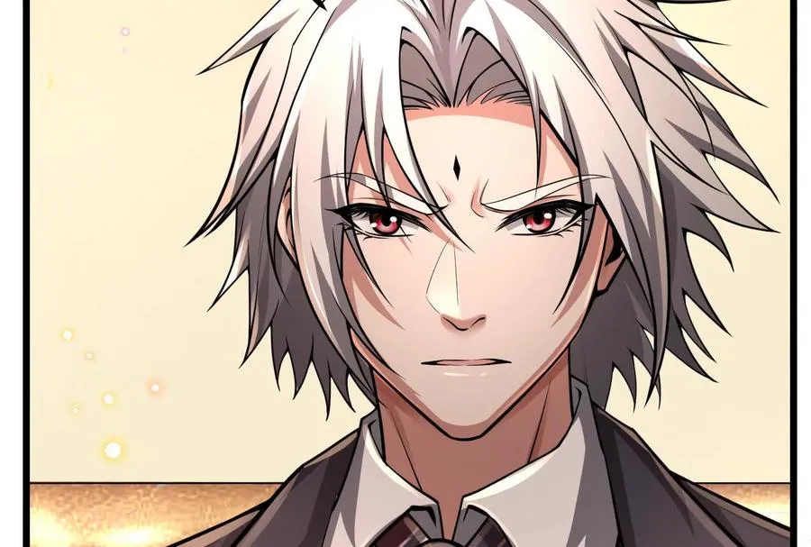 第16话 帝辛的实力评估65