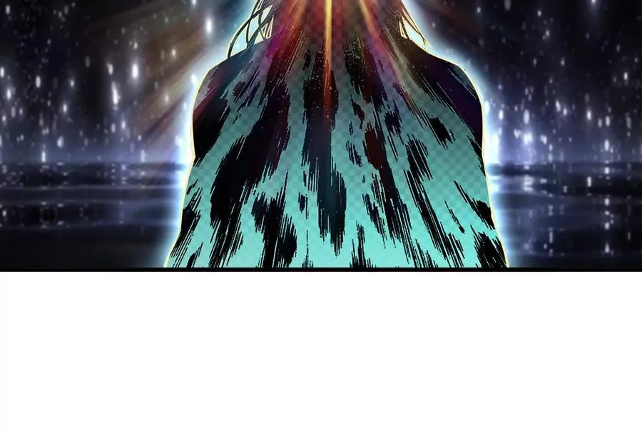 第4话 现实世界27