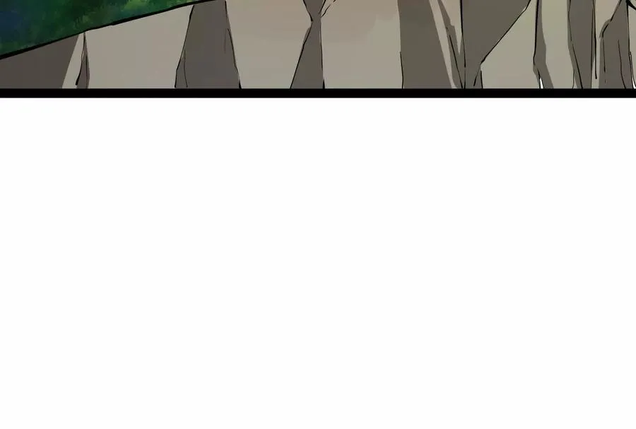 第58话 趁他病，要他命17