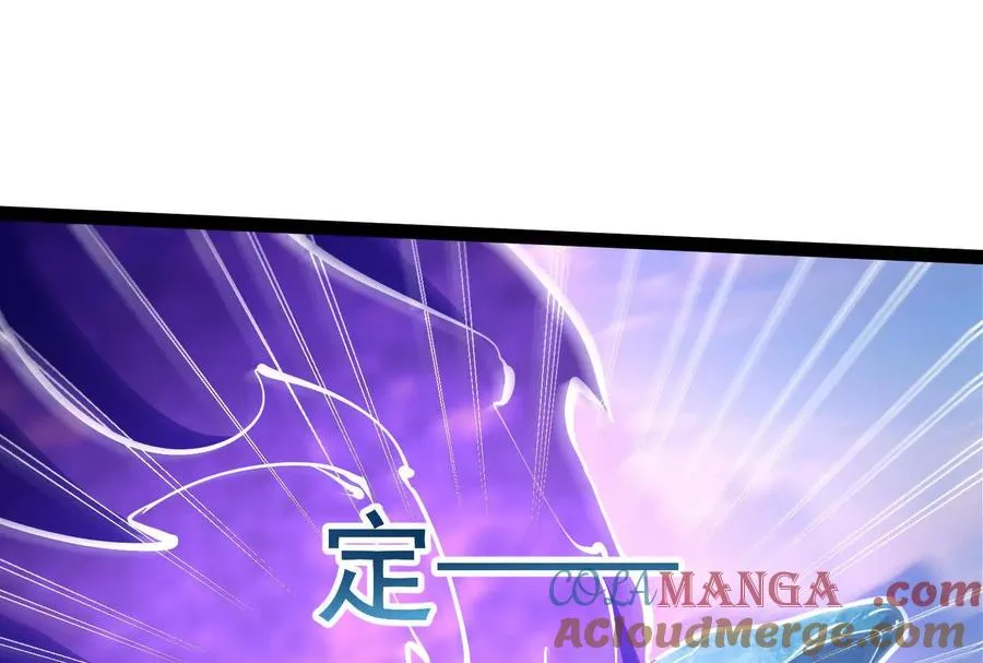 第61话 不可留112