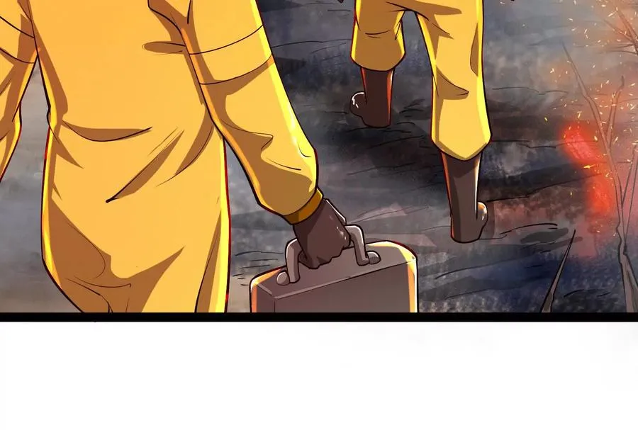 第58话 趁他病，要他命6