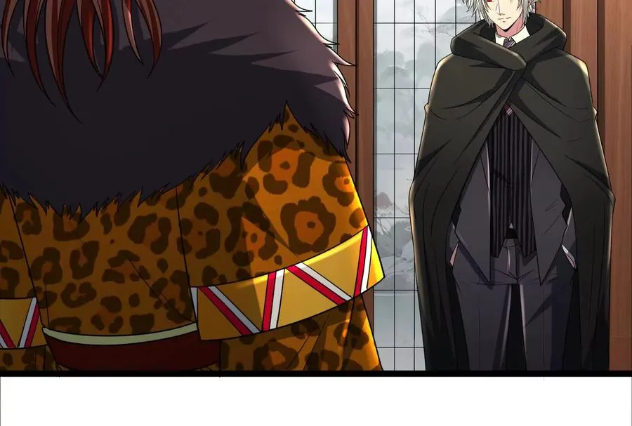 第50话 神子降临133