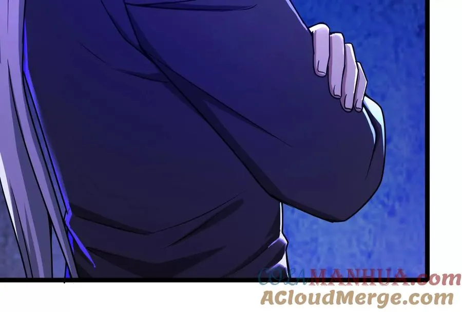 第33话 一物降一物40