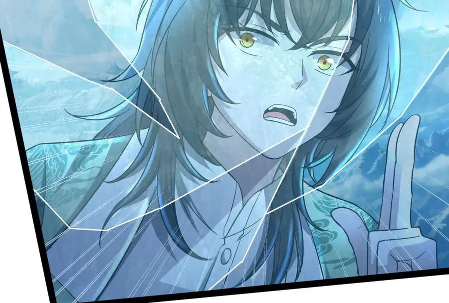 第61话 不可留110