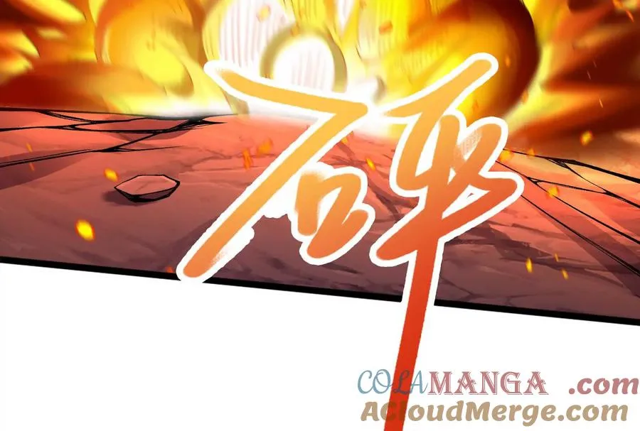 第57话 信帝辛，得永生40