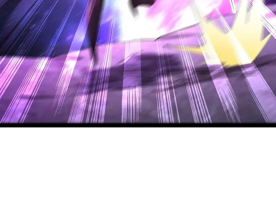 第66话 醉风拳法41