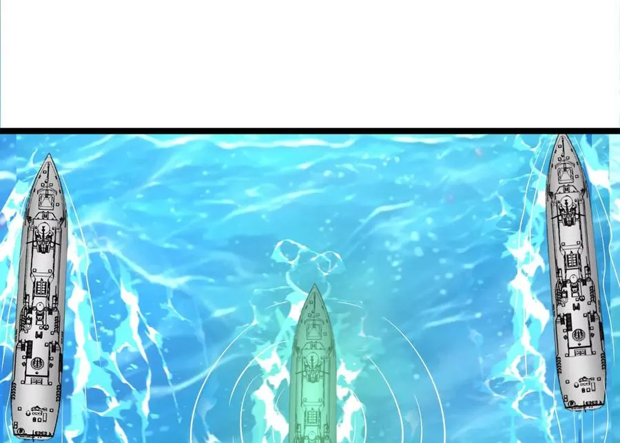 第64话 边界线79
