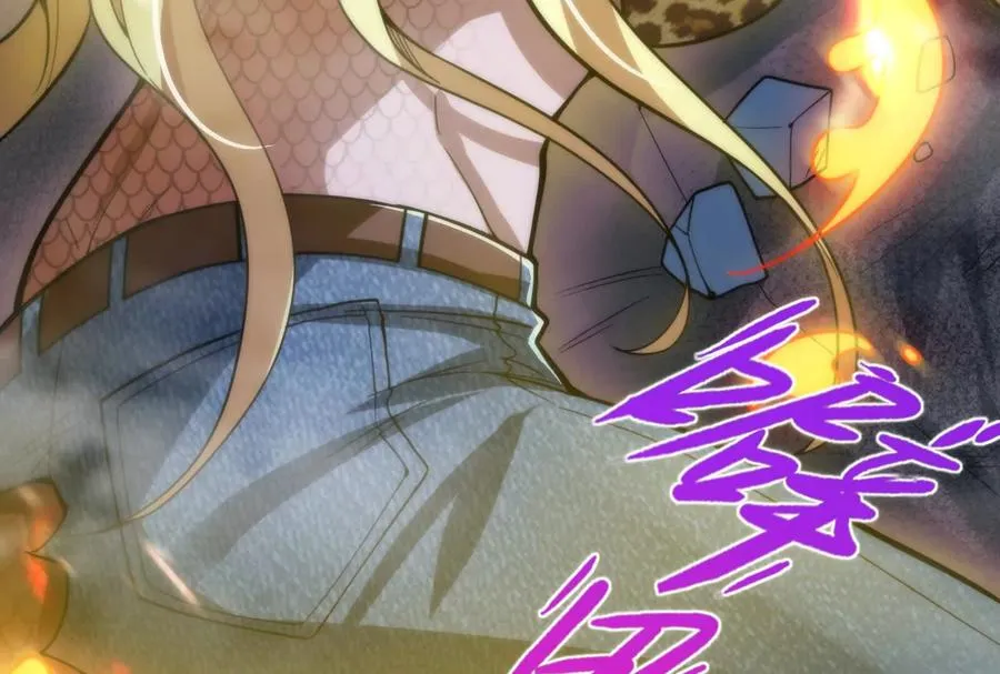 第9话 强行捆绑？27