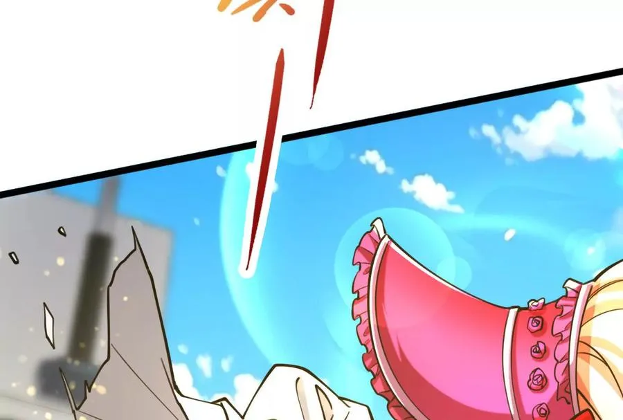 第64话 边界线14