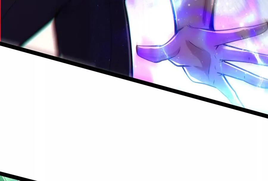 第56话 吸血流boss135