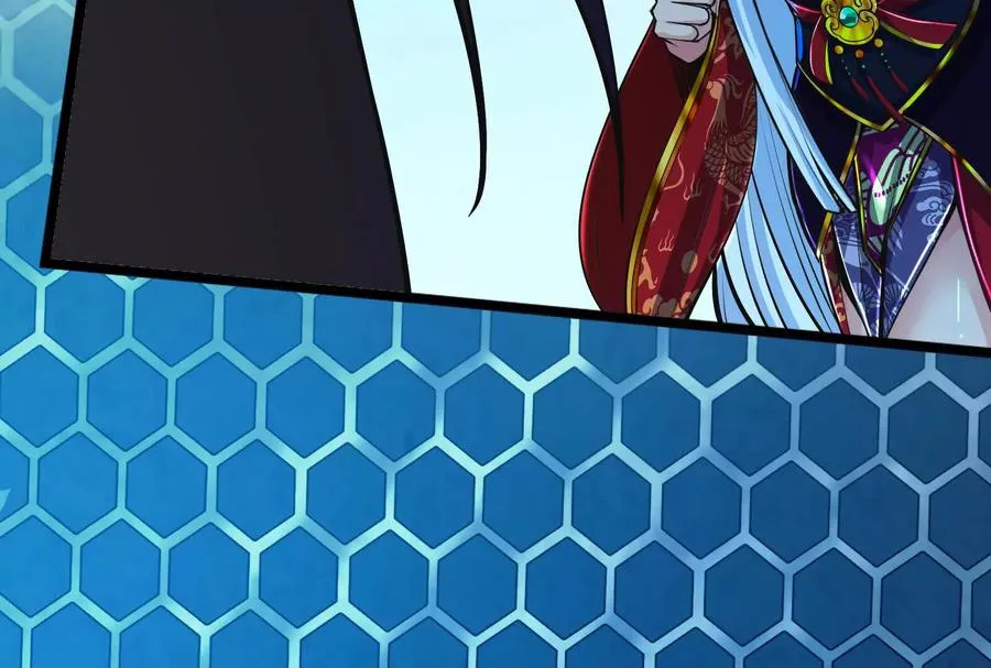 第44话 胜者为王79