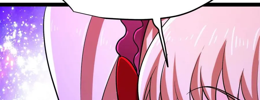 第69话 肌肉魔女51