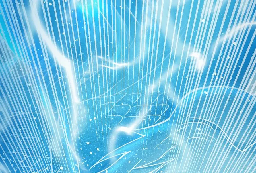 第29话 黑衣人78